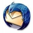 Mozilla Thunderbird