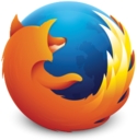 Mozilla FireFox