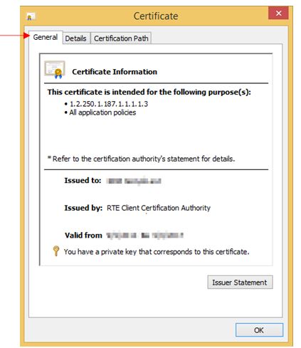 1.2.2.4 - 1 - certificats