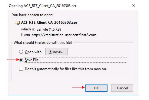 ACFPKCS 11 DEVICE DRIVERS FOR WINDOWS 7 DRIVERS UPDATE: ACFPKCS 11 DEVICE