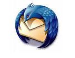 Mozilla Thunderbird